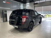Suzuki Grand Vitara II Рестайлинг Москва  - изображение 23