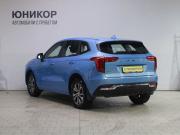 Haval Jolion I Дзержинск  - изображение 31