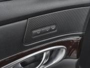 Infiniti Q70 I Рестайлинг Ростов-на-Дону  - изображение 39
