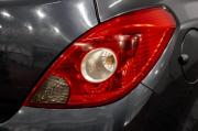 Opel Corsa D Барнаул  - изображение 31