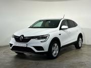 Renault Arkana I Ижевск  - изображение 24
