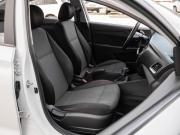 Hyundai Solaris II Сочи  - изображение 27