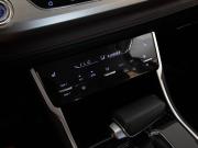 Changan CS75 I Рестайлинг Санкт-Петербург  - изображение 37