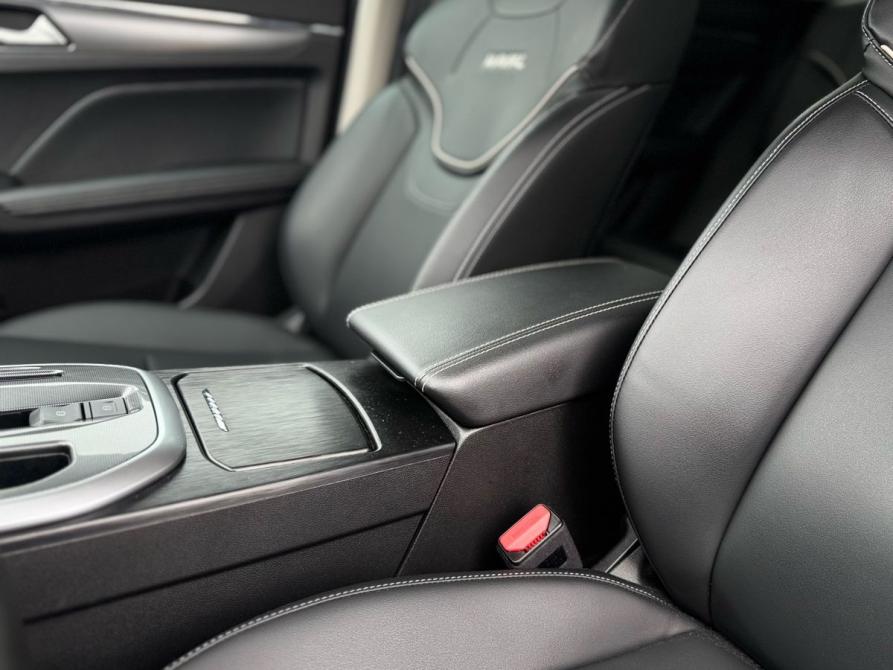Haval Jolion I Ижевск  - изображение 10