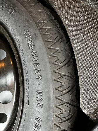 Nissan Juke I с пробегом 2014 года, цена 1 080 000 рублей, 158012 км, внедорожник, Автокод Объявления