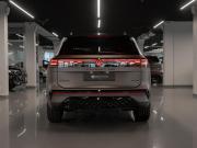 Volkswagen Teramont II (China Market) Москва  - изображение 41