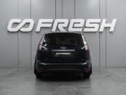 Ford Focus II Рестайлинг Воронеж  - изображение 20