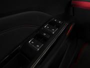 Changan X5 Plus Ставрополь  - изображение 48