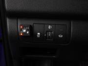 Kia Cerato II Воронеж  - изображение 33