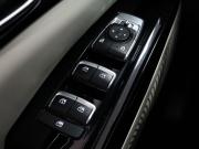 Kia Carnival IV Минеральные Воды  - изображение 38