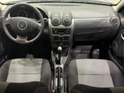Renault Duster I Ростов-на-Дону  - изображение 32