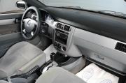 Chevrolet Lacetti I Тюмень  - изображение 29