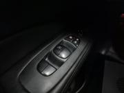 Nissan Pathfinder IV Альметьевск  - изображение 39