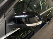 Ford Focus III Рестайлинг Челябинск  - изображение 35