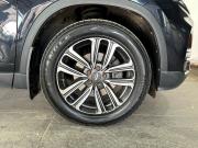 Chery Tiggo 8 I Москва  - изображение 40