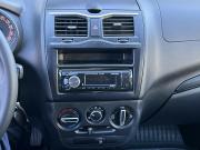 Lada (ВАЗ) Granta I Рестайлинг Казань  - изображение 23