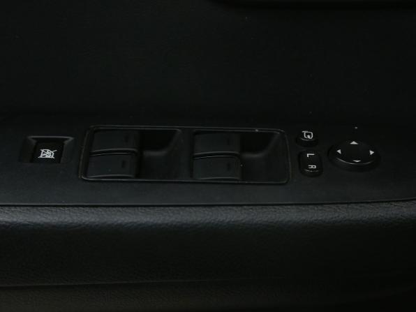 Mazda 6 II (GH) с пробегом 2008 года, цена 635 000 рублей, 230000 км, седан, Автокод Объявления
