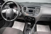 Kia Rio II Рестайлинг Оренбург  - изображение 26