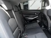 SsangYong Actyon II Рестайлинг Екатеринбург  - изображение 47
