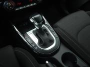 Kia Cerato IV Казань  - изображение 26