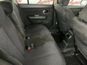 Nissan Tiida I Рестайлинг Псков  - изображение 32