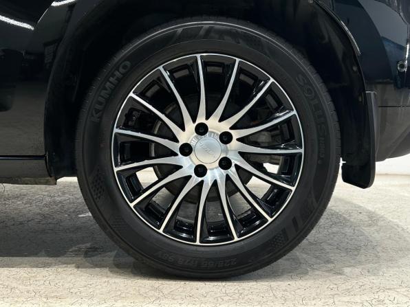 Haval Jolion I с пробегом 2023 года, цена 1 779 000 рублей, 45026 км, внедорожник, Автокод Объявления