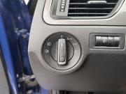 Skoda Rapid I Рестайлинг Москва  - изображение 37