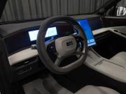Geely Galaxy L7 Красноярск  - изображение 26