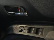 Toyota Sienta II Санкт-Петербург  - изображение 38