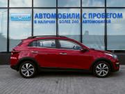 Kia Rio IV Екатеринбург  - изображение 27