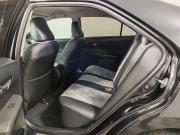 Toyota Camry VII (XV50) Москва  - изображение 35
