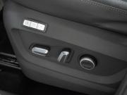 Chery Tiggo 7 Pro Max I Москва  - изображение 30