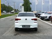 Volkswagen Polo VI Чебоксары  - изображение 29
