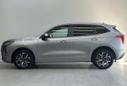 Haval Jolion I Барнаул  - изображение 44