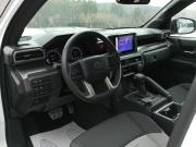 Toyota Tacoma IV Уфа  - изображение 30