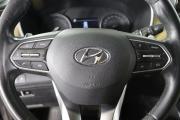 Hyundai Santa Fe IV Рестайлинг Нижний Новгород  - изображение 39
