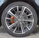 Chery Arrizo 8 Воронеж  - изображение 42