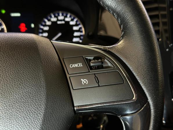 Mitsubishi Outlander III Рестайлинг 2 с пробегом 2015 года, цена 1 583 000 рублей, 145251 км, внедорожник, Автокод Объявления