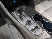 Genesis G70 I Рестайлинг Москва  - изображение 49