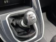 Haval M6 II Тверь  - изображение 51