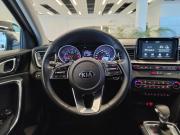 Kia Ceed III Санкт-Петербург  - изображение 31