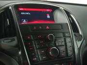 Opel Astra J Рестайлинг Вологда  - изображение 29