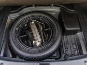 Mercedes-Benz C-Класс III (W204) Рестайлинг Волгоград  - изображение 63