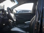 Hyundai Santa Fe III Курган  - изображение 34