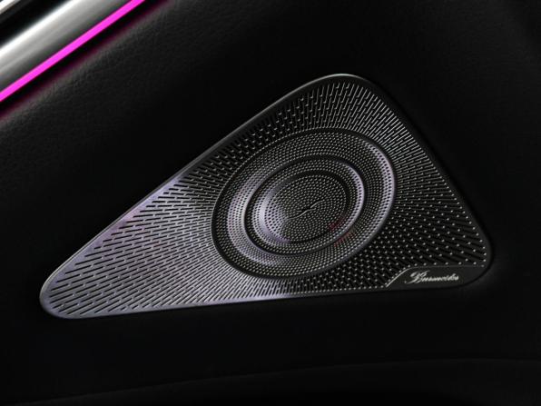 Mercedes-Benz S-Класс VII (W223) с пробегом 2023 года, цена 12 267 772 рубля, 57355 км, седан, Автокод Объявления