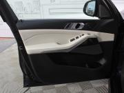 BMW X5 IV (G05/G18) Москва  - изображение 43