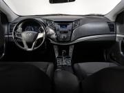 Hyundai i40 I Тюмень  - изображение 40
