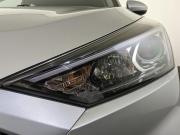 Hyundai Tucson III Рестайлинг Москва  - изображение 37
