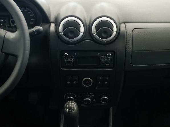 Lada (ВАЗ) Largus I с пробегом 2019 года, цена 856 000 рублей, 175000 км, универсал, Автокод Объявления