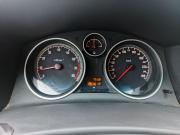 Opel Astra H Рестайлинг Брянск  - изображение 28